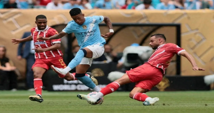 绍乌拉vsCS康桑汰直播_绍乌拉vsCS康桑汰直播赛事免费观看_绍乌拉vsCS康桑汰直播频道实时观看-24直播