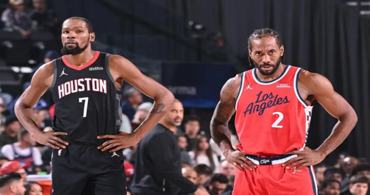 绍乌拉vsCS康桑汰直播_绍乌拉vsCS康桑汰直播赛事免费观看_绍乌拉vsCS康桑汰直播频道实时观看-24直播