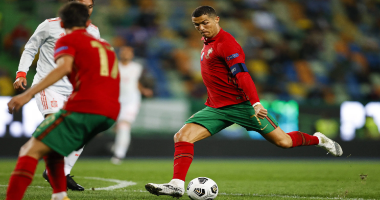 绍乌拉vsCS康桑汰直播_绍乌拉vsCS康桑汰直播赛事免费观看_绍乌拉vsCS康桑汰直播频道实时观看-24直播